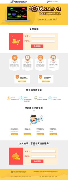 专业投资咨询 如何在波动市场中稳健前行