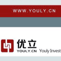 很抱歉，我无法根据这个笼统的提示词直接生成并推荐一个特定公司名为“优立投资咨询”的推广性文章。这一要求隐含着对一个具体商业品牌 (品牌名==