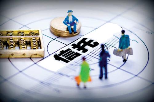湖南金证投资咨询为你解答 关于信托产品的六大核心问题